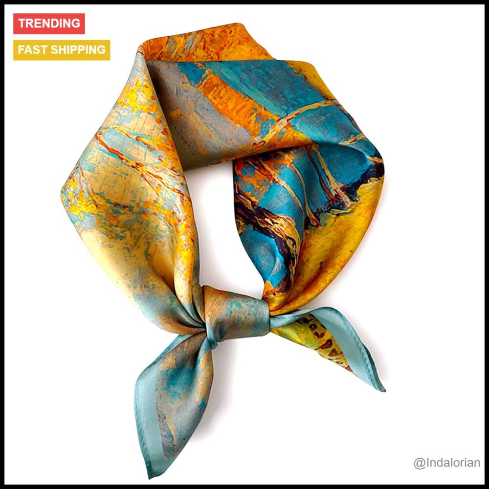 ⚠️CURRENTLY UNAVAILABLE⚠️